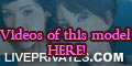 MiyaMiley PRIVATE